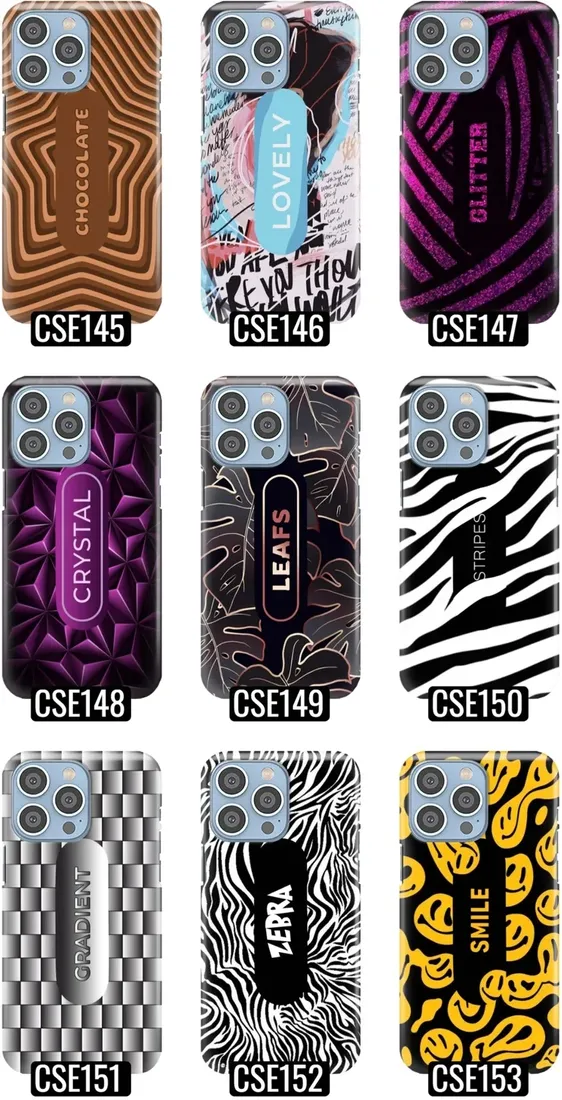 etui-z-uchwytem-na-palec-multiband-ring-do-iphone-15-pro-max-pattern-wzory