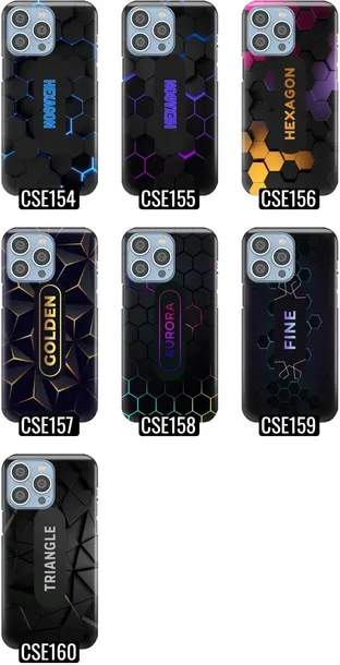 etui-z-uchwytem-na-palec-multiband-ring-do-iphone-15-pro-max-pattern-wzory-stan-nowy-kolor-wielokolorowy
