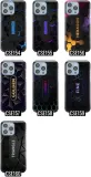 etui-z-uchwytem-na-palec-multiband-ring-do-iphone-15-pro-max-pattern-wzory-stan-nowy-kolor-wielokolorowy