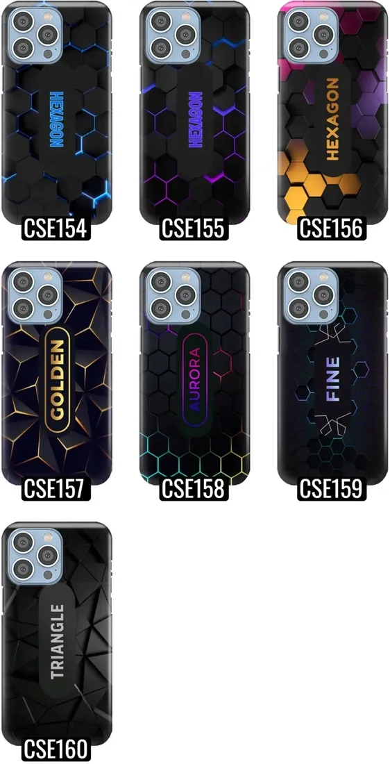 etui-z-uchwytem-na-palec-multiband-ring-do-iphone-15-pro-max-pattern-wzory