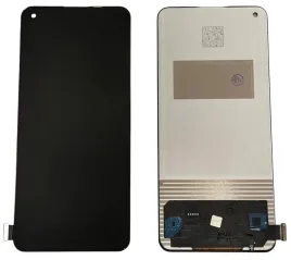 wyswietlacz-lcd-incell-ekran-pasuje-do-realme-gt-5g-gt-neo-rmx2202-rmx3031