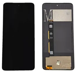 wyswietlacz-lcd-ekran-incell-do-motorola-moto-g84-5g-xt2347