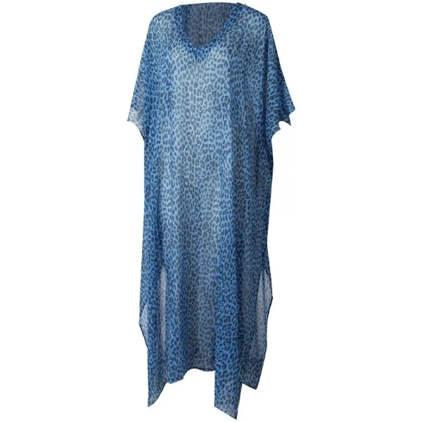 barts-kribi-kaftan