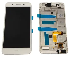 wyswietlacz-lcd-ekran-huawei-enjoy-5s-p8-lite-smart-gr3-tag-l21-ramka