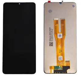 wyswietlacz-lcd-ekran-pasuje-do-samsung-galaxy-a06-sm-a065
