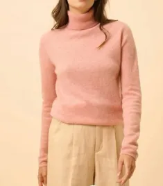 just-cashmere-5583-pull-col-roule-l