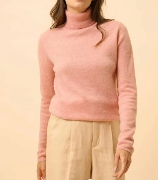 just-cashmere-5583-pull-col-roule-l-stan-nowy