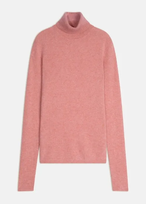 just-cashmere-5583-pull-col-roule-l