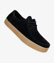 polbuty-last-resort-ab-vm006-moc-r42-5