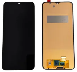wyswietlacz-lcd-incell-ekran-pasuje-do-samsung-a16-4g-a165-a16-5g-a166