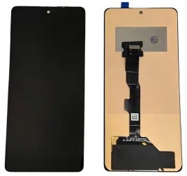 wyswietlacz-lcd-incell-ekran-pasuje-do-xiaomi-redmi-note-13-5g