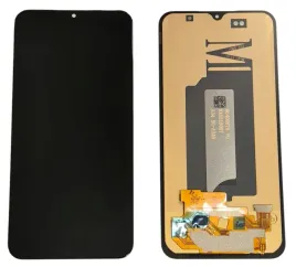 wyswietlacz-lcd-incell-do-samsung-galaxy-a34-5g-sm-a346e-sm-a346b
