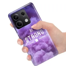 etui-do-xiaomi-redmi-note-13-5g-premium-glamour-motywacyjne-subtelne-wzory