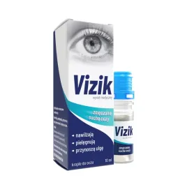 vizik-krople-na-zmeczone-i-suche-oczy-10ml