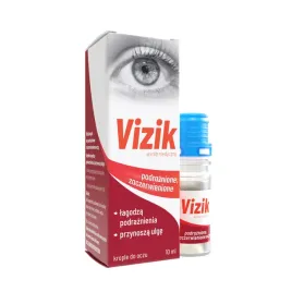 vizik-krople-na-podraznione-i-zaczerwienione-oczy-10ml
