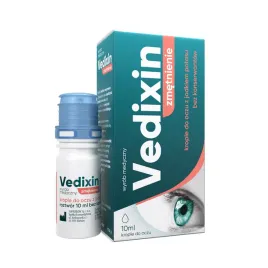 vedixin-zmetnienie-krople-do-oczu-z-jodkiem-potasu-10ml