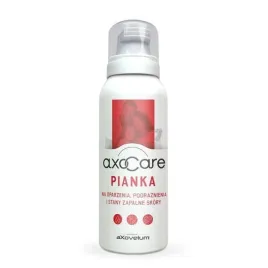 axocare-pianka-na-oparzenia-podraznienia-i-stany-zapalne-skory-85ml
