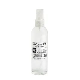 nano-tech-axonnite-silver-srebro-koloidalne-200ml