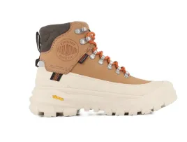 palladium-pallarider-thins-wp-r41