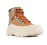 palladium-pallarider-thins-wp-r41-stan-nowy