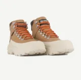 palladium-pallarider-thins-wp-r41-kolor-inny-kolor