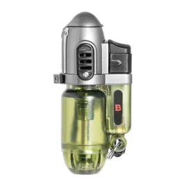 zapalniczka-zarowa-turystyczna-polowa-wytrzymala-badger-outdoor-pocket