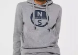 meska-bluza-north-sails-r-s
