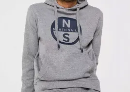 meska-bluza-north-sails-r-s