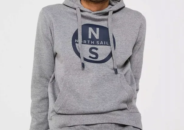 meska-bluza-north-sails-r-s-stan-nowy