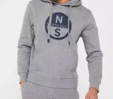 meska-bluza-north-sails-r-s-stan-nowy