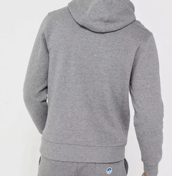 meska-bluza-north-sails-r-s-marka-north-sails