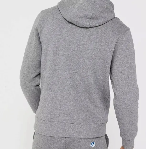 meska-bluza-north-sails-r-s-stan-nowy