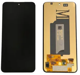 wyswietlacz-lcd-incell-do-samsung-galaxy-a36-5g-sm-a366e-sm-a366b