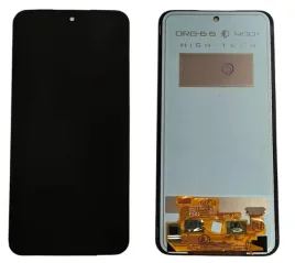 wyswietlacz-lcd-incell-do-samsung-galaxy-a35-5g-sm-a356e-sm-a356b