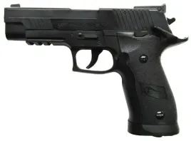 wiatrowka-borner-z122-sigsauer-p226-zestaw