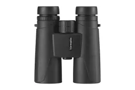 lornetka-armoptics-sport-10x42