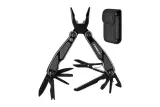 multitool-henstrong-sev-17-w-jednym-pokrowiec