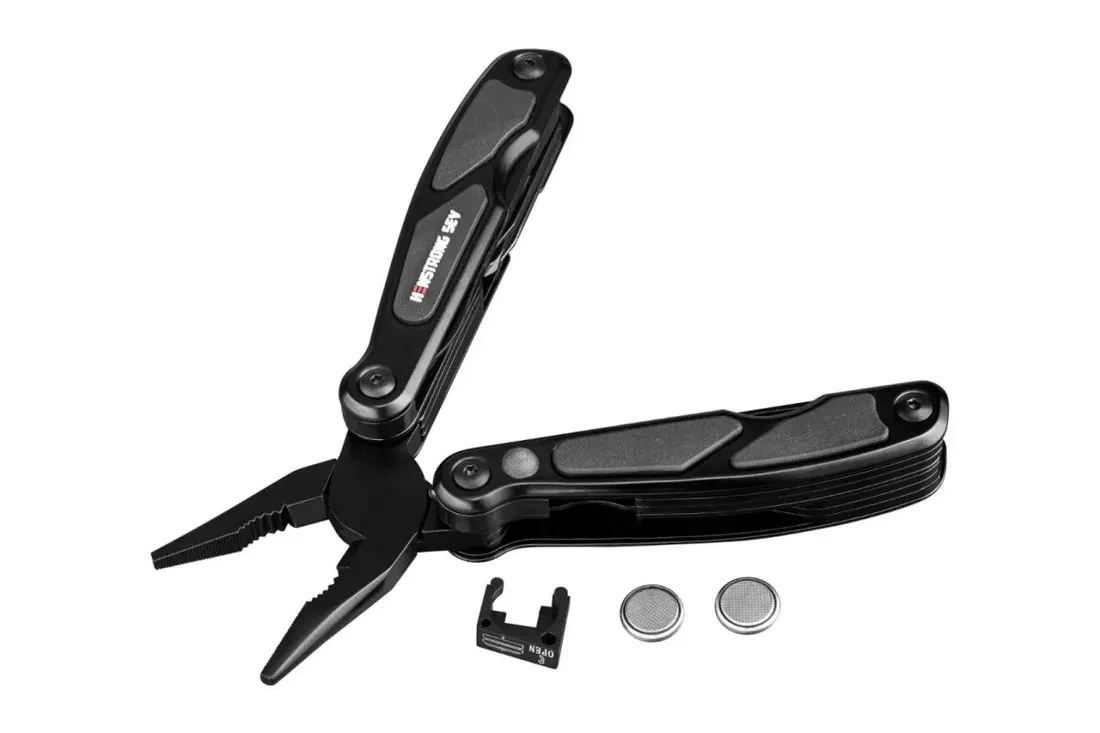 multitool-henstrong-sev-17-w-jednym-pokrowiec