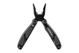 multitool-henstrong-sev-17-w-jednym-pokrowiec-narzedzia-kombinerki