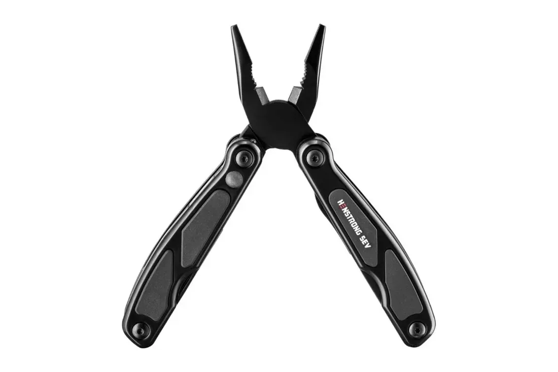 multitool-henstrong-sev-17-w-jednym-pokrowiec