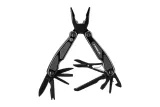 multitool-henstrong-sev-17-w-jednym-pokrowiec-marka-henstrong