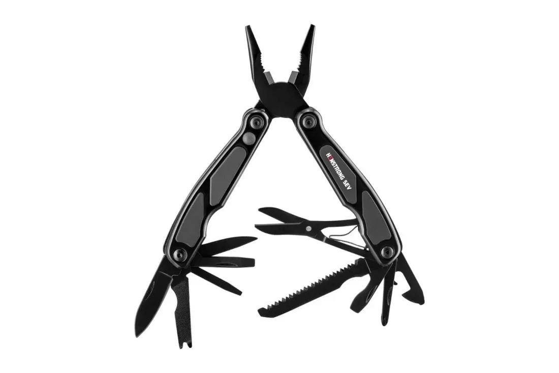 multitool-henstrong-sev-17-w-jednym-pokrowiec-stan-nowy