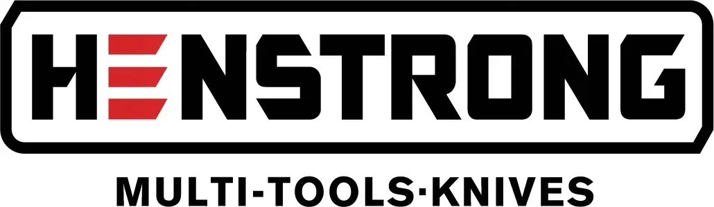 multitool-henstrong-sev-17-w-jednym-pokrowiec
