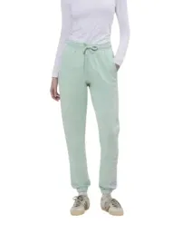 bench-spodnie-dresowe-corey-w-kolorze-zielonym-rozmiar-36