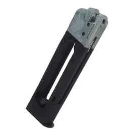 magazynek-do-us-combat-1911-kal-45-mm-wingun