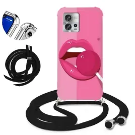 etui-crossbody-do-motorola-edge-30-fusion-mix-wz