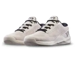 tyr-trener-cxt-2-dla-kobiet-r-44