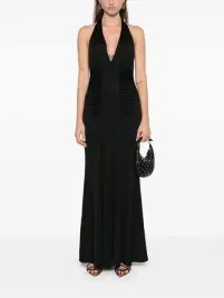 diane-von-furstenberg-makayla-suknia-balowa-r38