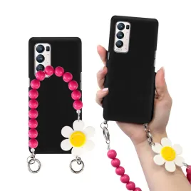 etui-matowe-do-oppo-reno-5-pro-plus-5g-stokrotka