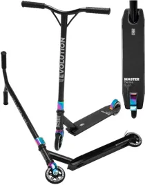 hulajnoga-wyczynowa-raven-evolution-master-color-110mm